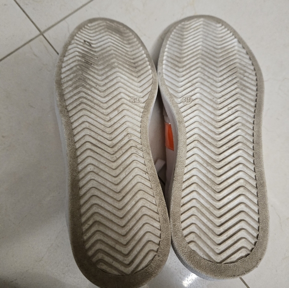 L'Intervalle sneakers EU 39 - Picture 5 of 6